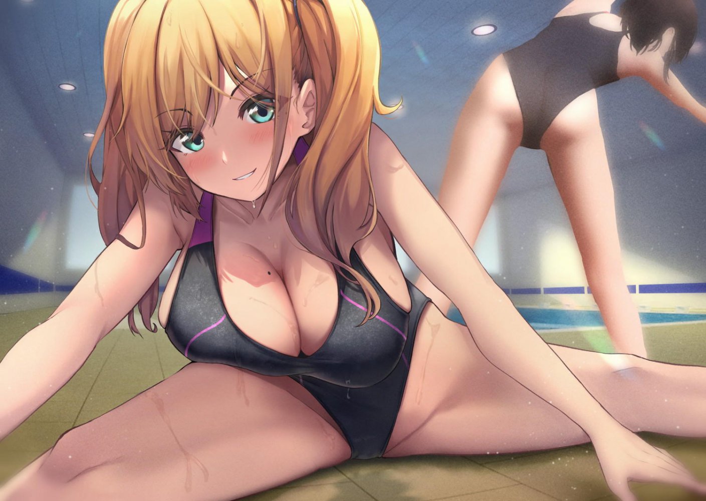 12